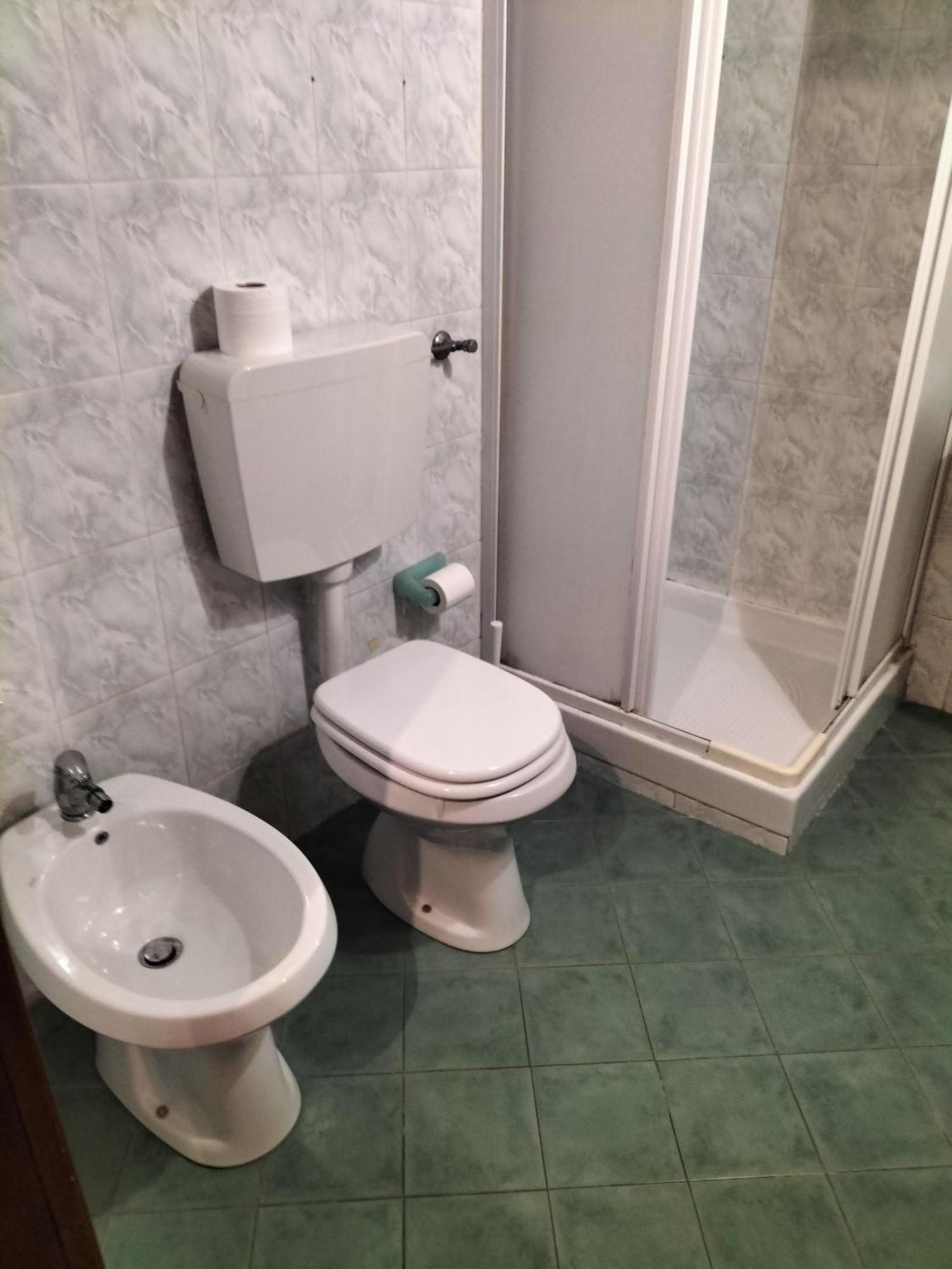 Florentine Style Apartment In San Frediano Firenze Kültér fotó