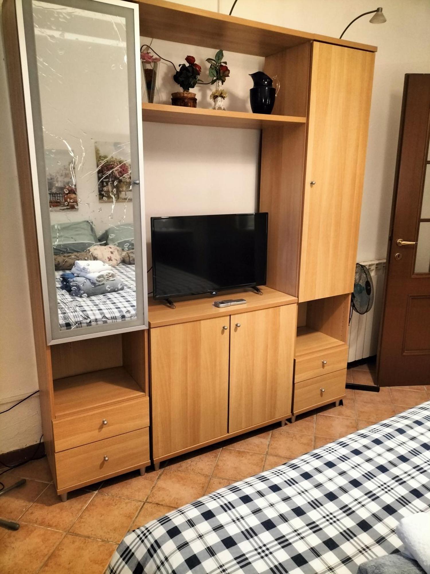 Florentine Style Apartment In San Frediano Firenze Kültér fotó