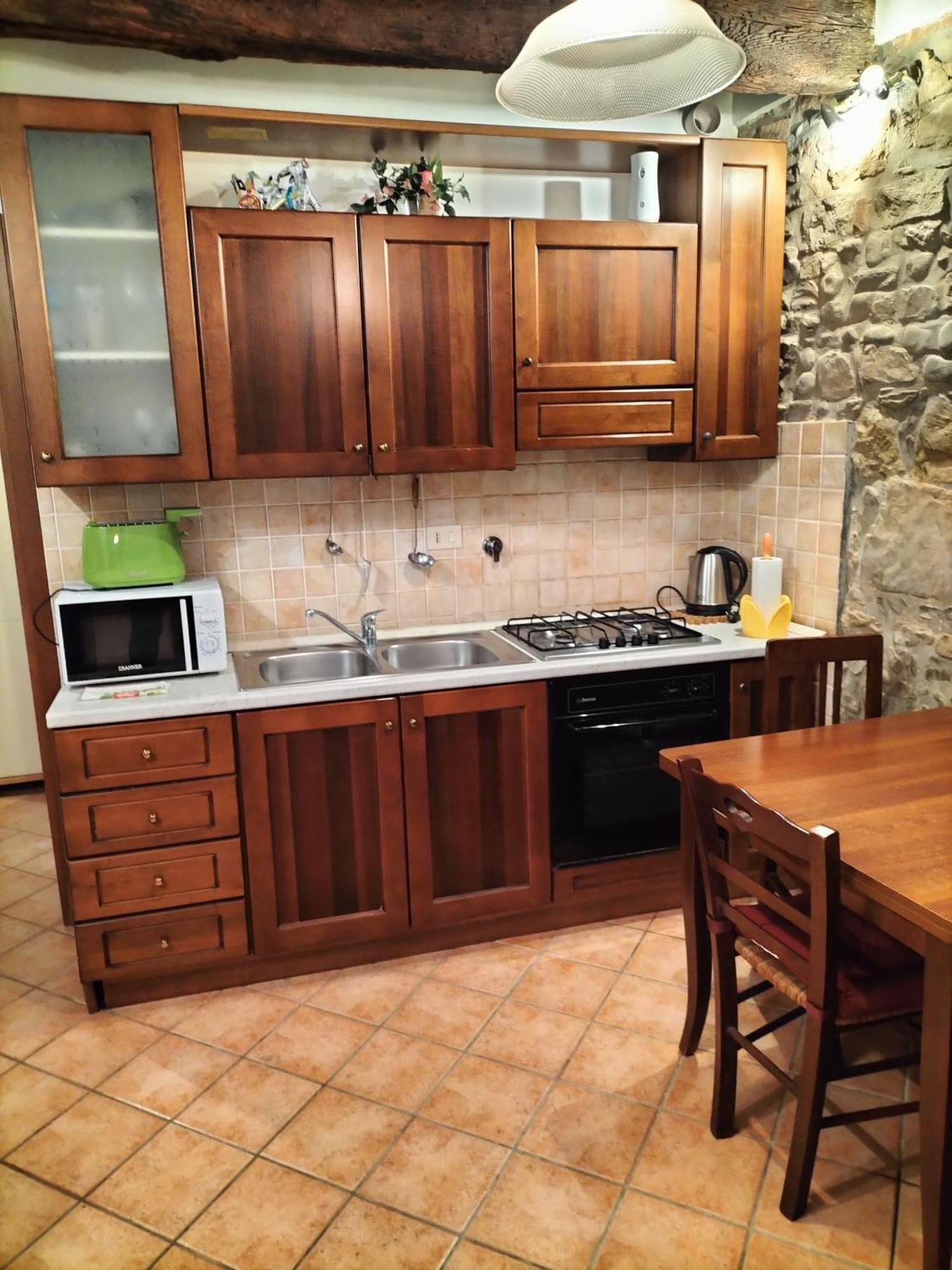 Florentine Style Apartment In San Frediano Firenze Kültér fotó